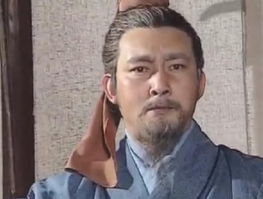 姜维已经死了，为何尸体还被糟蹋？