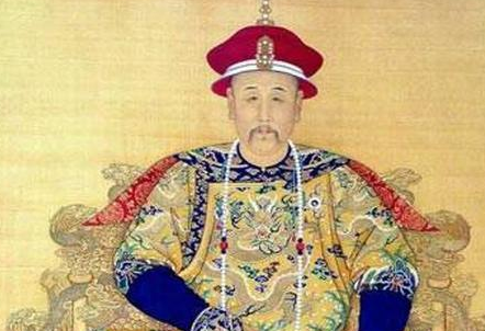 雍正皇帝是如何整治官场的腐败的？都有哪些政策？