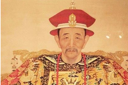 张英、张廷玉是有名的贤臣良相，他们对清朝贡献了多少力量？