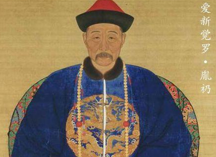 雍正登基之后 雍正是怎么对待废太子和大哥的