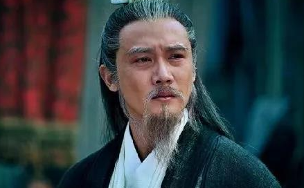 刘备死后，为何蜀国衰落的如此之快呢？