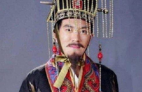 揭秘：宋哲宗的一生到底有多悲催？