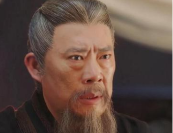 曹魏名臣蒋济在历史上是什么样的？他是如何发迹的？