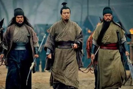 刘备错失的两位大将 他们投奔曹操后又是什么结局