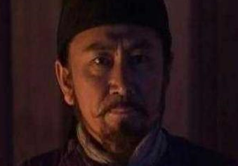 对隋朝贡献很大的裴矩，最终什么结果？