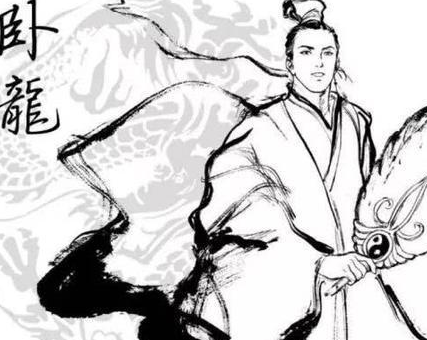 在对待荆州问题上 诸葛亮和庞统为何意见不同