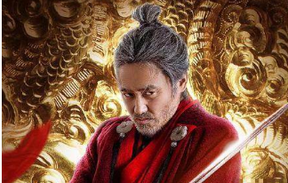 曹爽对尹大目十分信任，司马懿为何却派他去劝降曹爽？