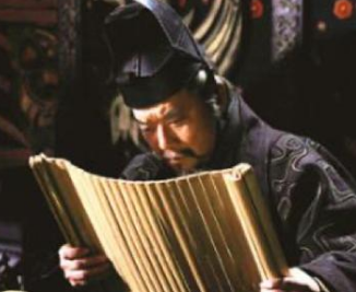 历史上真实的魏惠王，把家底败光的他是如何将好牌打烂的?