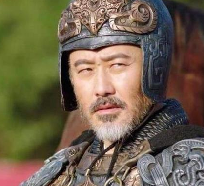 司马懿在面对曹氏三父子的时候 司马懿最怕的人是谁