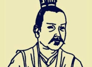 元钦是西魏的皇帝，为何会被宇文泰废掉呢？