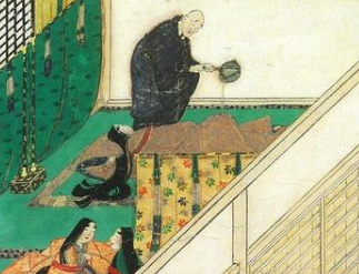 在日本古代国家大权都掌握在哪些人手上？公卿为什么也会变成傀儡呢？