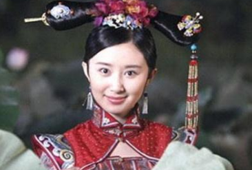 和硕恪纯长公主作为康熙的妹妹，她的命运为何那么悲惨？