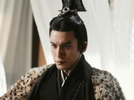 石崇的富裕引来了什么？他与王恺的炫富比赛是怎样的？