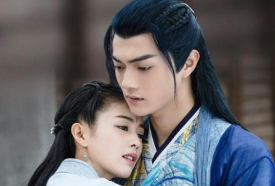 新剧《爱的二八定律》开播，演员阵容如何？