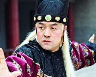 在古代历史上老公这个称呼有何讲究？妻子要用什么来称呼自己的丈夫呢？