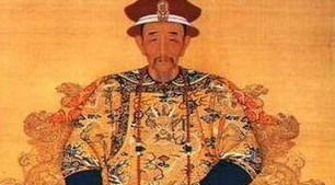 顺治帝最喜欢的儿子，康熙如何对待他的？