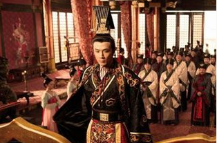 抛开情感因素而言，李隆基究竟是不是一个有作为的皇帝？