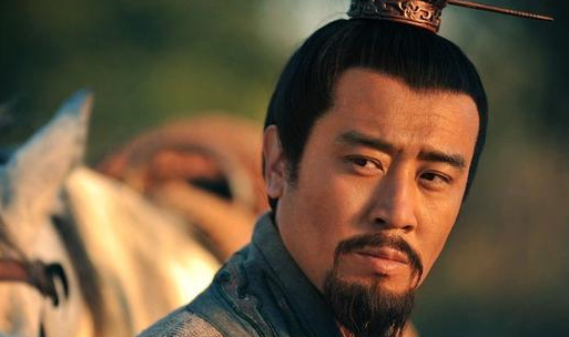 历史上&ldquo;大意失荆州&rdquo;的过程究竟是怎样的？