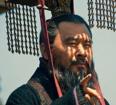 曹操都已经有皇帝之实了 曹操为什么没有称帝