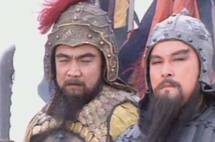 何晏只是曹操的继子 何晏为什么能享受曹丕一样的待遇