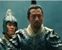 晋哀帝司马丕在位期间有什么政绩吗？他对东晋有什么影响？