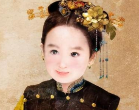 多尔衮的一生有哪些遗憾？他去世后，唯一的女儿东莪的命运如何？