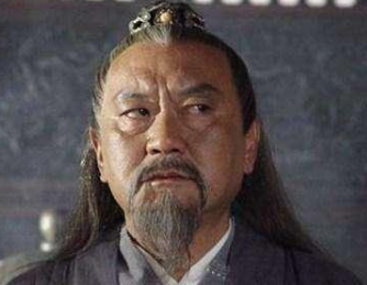 李善长落得一个杀头的下场，真的是他自己咎由自取？