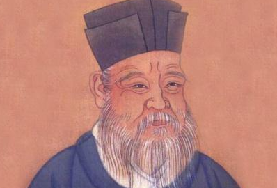 秦始皇出巡中为何突然暴毙？是赵高下的手吗？