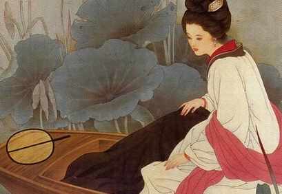 赵明诚到底是怎么死的？和李清照有什么关系？