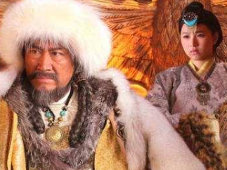 抗金英雄马扩一生有何作为?最后的结局如何