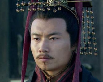 曹植想有机会再争取世子之位需要什么条件？