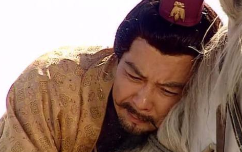 资助刘备起兵的三国富商，你知道他们是谁吗？