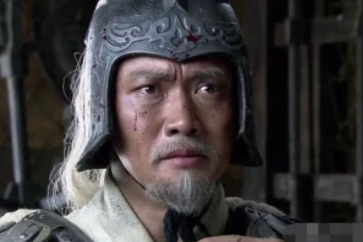 赵子龙的死因是什么？他临死前有哪些嘱托呢？
