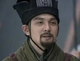 曹操知人善用，为什么没有提前请诸葛亮出山呢？