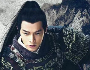 陈庆之为何被称为白袍战神？他有哪些成就？