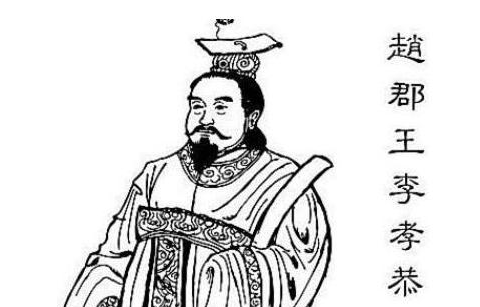 平阳公主李秀宁为唐朝的建立做出了哪些贡献？