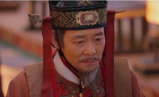 李世民把亲兄弟都杀了，为何还留下那些女眷？