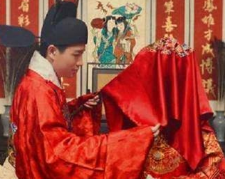 三妻四妾在古代是真实存在的吗？真相是什么？