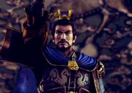 东汉末年的&ldquo;天选之子&rdquo;：揭秘公孙度的传奇经历