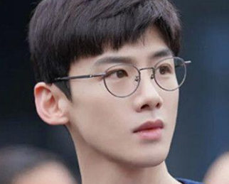 《开端》什么时候定档？白敬亭与女主CP感十足