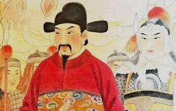 于谦一向清廉正直，为何却被诛杀并抄家了呢？