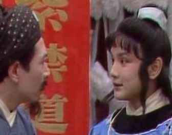 薛蟠为何要送给秦可卿樯木棺材板？到底有多贵重？