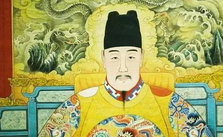 嘉靖作为高明的权术家，他参透了哪个本质性的问题？