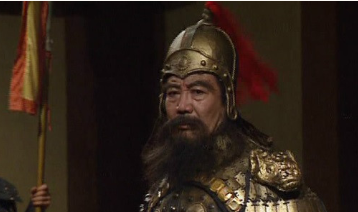 董卓只是一介地方官员，他又是如何成为三国的乱源？