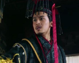 汉成帝许皇后为什么会被废黜？后来为何又被赐死？