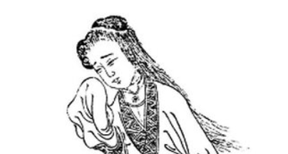哀姜：鲁庄公的夫人，谋害两代鲁君最终下场如何？