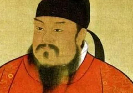 邓晓身为使者，为何会被李渊嫌弃呢？