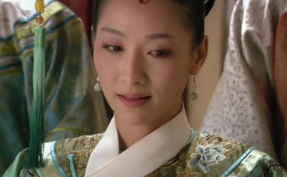 古代宫女睡觉为什么要侧卧？背后原因是？