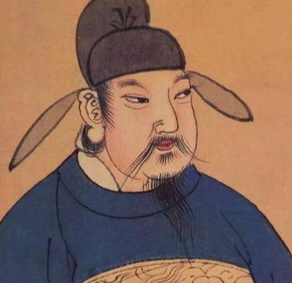 唐玄宗为什么一日杀三子 说到底还是手里的权力