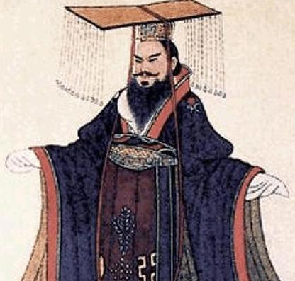 汉武帝为什么要逼死太子刘据和皇后 真的是因为巫蛊之祸吗